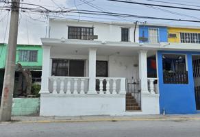 Foto de inmueble en Laguna de miralta #63, Col. Villas de Champayan C.P. 89607, Altamira