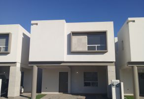 Foto de inmueble en CRIMEA, Col. Camino Viejo C.P. 21320, Mexicali