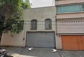 Foto de inmueble en Dr. Atl 245, Sta María la Ribera, Cuauhtémoc, 06400 Ciudad de México, CDMX #245, Col. Santa Maria La Ribera C.P. 06400, Cuauhtémoc