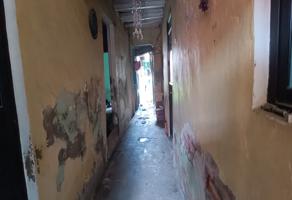 Foto de inmueble en Zinc #282, Col. Valle Gómez C.P. 15210, Venustiano Carranza