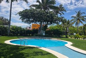 Foto de inmueble en ceiba, Col. Bahía de Banderas C.P. 63737, Bahía de Banderas