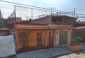 Foto de inmueble en Agricultura 4-A, Ecatepec de Morelos, Méx. #s/n, Col. Ciudad Azteca Sección Oriente C.P. 55120, Ecatepec de Morelos