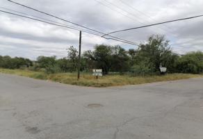 Foto de inmueble en zaragoza #0000Int. 000, Col. Villa de Fuente C.P. 26090, Piedras Negras