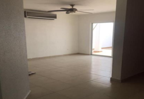 Foto de inmueble en Capricornio 204, La Cantera, 77507 Cancún, Q.R. #204, Col. Supermanzana 42 C.P. 77507, Benito Juárez