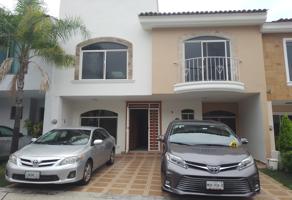 Foto de inmueble en Av. Ecónomos 6617, Rinconada del Parque, 45010 Zapopan, Jal. #6617, Col. Paseos del Parque C.P. 45010, Zapopan