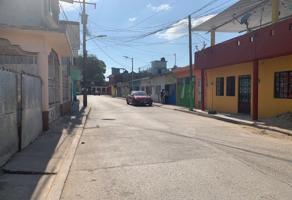 Foto de inmueble en GREGORIO MENDEZ #s/n, Col. Jalpa de Mendez Centro C.P. 86200, Jalpa de Méndez