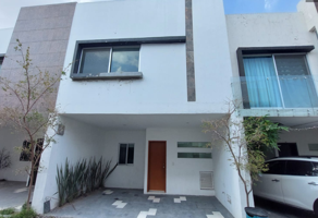 Foto de inmueble en C. Aquiles Serdán, La Haciendita, 45230 Zapopan, Jal., Col. La Haciendita C.P. 45230, Zapopan