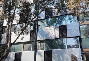 Foto de inmueble en INSURGENTES CENTRO #21, Col. San Rafael C.P. 06470, Cuauhtémoc