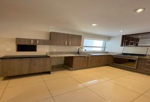 Foto de inmueble en Prolongación Paseo de la Reforma, Col. Santa Fe Cuajimalpa C.P. 05348, Cuajimalpa de Morelos
