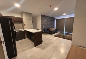 Foto de inmueble en Calle Washington 1414 #1414, Col. Monterrey Centro C.P. 64000, Monterrey