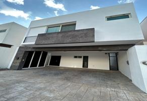 Foto de inmueble en Michael Ángelo 261 #261, Col. Cumbres Elite Sector La Hacienda C.P. 64340, Monterrey