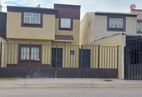 Foto de inmueble en Hacienda Dorada, Mexicali, B.C., Col. Hacienda Dorada C.P. 21376, Mexicali