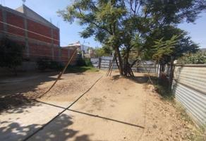 Foto de inmueble en Niños Heroes #s/n, Col. Ampliación Independencia C.P. 71232, Santa Cruz Xoxocotlán