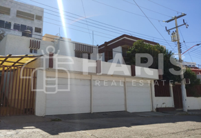 Foto de inmueble en De La Barranca, Las Fuentes 2a. Etapa, 33890 Hidalgo del Parral, Chih., Col. Las Fuentes Segunda Etapa C.P. 33890, Hidalgo del Parral