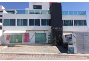 Foto de inmueble en LOCAL DE SERVICIOS (PA)  SENDA ETERNA FRENTE AL PARQUE #222Int. 3, Col. Milenio III Fase B Sección 10 C.P. 76060, Querétaro