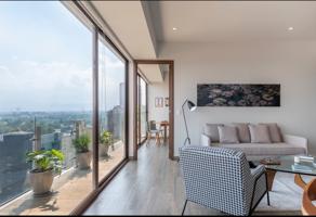 Foto de inmueble en Av. Insurgentes Sur 1831, Guadalupe Inn, Álvaro Obregón, 01020 Ciudad de México, CDMX #1831, Col. Guadalupe Inn C.P. 01020, Álvaro Obregón