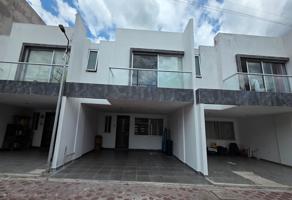 Foto de inmueble en C. Loreto, Santiago Momoxpan, 72775 Cholula de Rivadavia, Pue. #s/n, Col. Residencial Torrecillas C.P. 72775, San Pedro Cholula