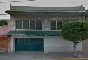 Foto de inmueble en C. 44-A 108, Santa Rosa, Gustavo A. Madero, 07620 Ciudad de México, CDMX #108, Col. Santa Rosa C.P. 07620, Gustavo A. Madero