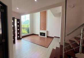 Foto de inmueble en Loma del sur #s/n, Col. Lomas Del Sur II C.P. 58095, Morelia