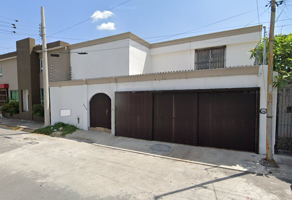 Foto de inmueble en Pino de Alepo 3524, Villa Los Pinos, 64770 Monterrey, N.L., Col. Villa los Pinos C.P. 64770, Monterrey