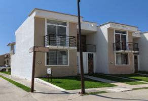 Foto de inmueble en Paseo del Parque 9 #9, Col. Colina Universitaria C.P. 48280, Puerto Vallarta