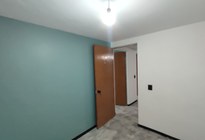 Foto de inmueble en C. Tonantzin 65, Tlaxpana, Miguel Hidalgo, 11370 Ciudad de México, CDMX #65, Col. Tlaxpana C.P. 11370, Miguel Hidalgo