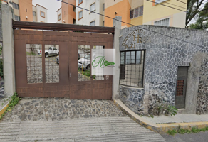 Foto de inmueble en C. Tehuehuetitla, Emiliano Zapata, 56400 Emiliano Zapata, Méx. #21, Col. Jardín de Los Reyes C.P. 56400, La Paz