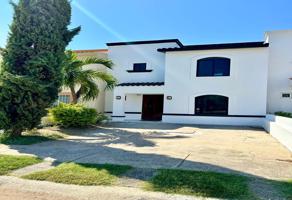 Foto de inmueble en Fraccionamiento Real Pacífico, 82124 Mazatlán, Sin., Col. Real Pacífico C.P. 82124, Mazatlán