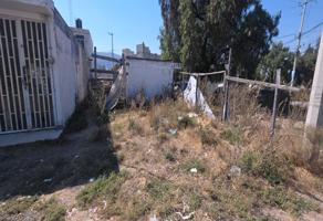 Foto de inmueble en San Agustín Tlaxiaca, Hgo., Col. Nueva Tlaxiaca C.P. 42175, San Agustín Tlaxiaca
