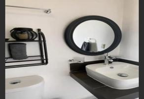 Foto de inmueble en Santa Rufina, Col. Valle de Urias C.P. 82090, Mazatlán