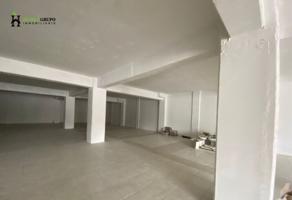 Foto de inmueble en Av. Adolfo López Mateos Sur 1480, Chapalita, 45040 Guadalajara, Jal. #1480, Col. Chapalita Sur C.P. 45040, Zapopan