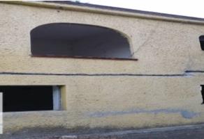 Foto de inmueble en TEJALPA #s/n, Col. Agua Fría C.P. 62555, Jiutepec