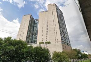 Foto de inmueble en Anillo Periférico Boulevard Adolfo López Mateos, Col. Pedregal de Carrasco C.P. 04700, Coyoacán