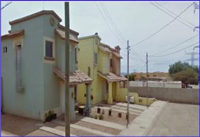 Foto de inmueble en Villarino #00, Col. Villas Residencial del Rey C.P. 22785, Ensenada