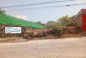 Foto de inmueble en Santa Rosa, 62738 Oaxtepec, Mor., Col. Oaxtepec Centro C.P. 62738, Yautepec