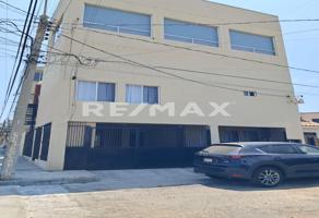 Foto de inmueble en Escarcha, Playas de Tijuana, Costa Hermosa, 22506 Tijuana, B #2515Int. 1, Col. Playas de Tijuana Sección Costa Hermosa C.P. 22506, Tijuana
