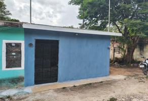 Foto de inmueble en C. 39, 97470 Tixkokob, Yuc., Col. Tixkokob C.P. 97470, Tixkokob