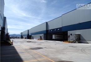 Foto de inmueble en La Espinita, Col. Jardín Industrial Ixtapaluca C.P. 56535, Ixtapaluca