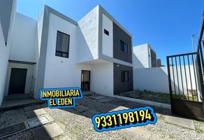 Foto de inmueble en Carretera Federal Paraiso A Puerto Ceiba. 100, Col. Guanajay, 86607 Paraíso, Tab., Col. Los Cocos C.P. 86607, Paraíso