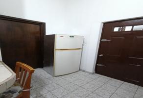 Foto de inmueble en Porfirio Díaz, Cabecera Municipal (Apodaca), Apodaca Centro, 66600 Cdad. Apodaca, N.L., Col. Ciudad Apodaca Centro C.P. 66600, Apodaca