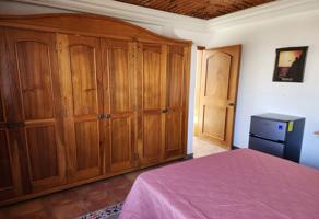 Foto de inmueble en Hacienda El Colorado, Col. Jardines de La Hacienda C.P. 76180, Querétaro