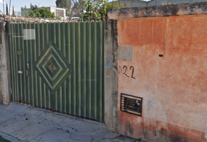 Foto de inmueble en Adolfo López Mateos 22, Banthi, 76804 San Juan del Río, Qro. #22, Col. La Esmeralda C.P. 76804, San Juan del Río