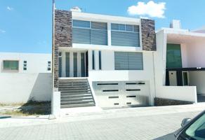 Foto de inmueble en Zona Plateada, Pachuca de Soto, Hgo., Col. Zona Plateada C.P. 42084, Pachuca de Soto