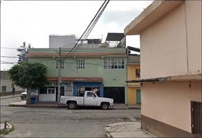 Foto de inmueble en Agustín Melgar 15, San Jose Xalostoc, 55360 Ecatepec de Morelos, Méx. #15, Col. San José Xalostoc C.P. 55360, Ecatepec de Morelos