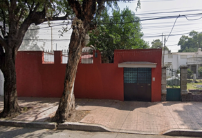 Foto de inmueble en C. Mar Negro 184, Popotla, Miguel Hidalgo, 11400 Ciudad de México, CDMX #184, Col. Popotla C.P. 11400, Miguel Hidalgo