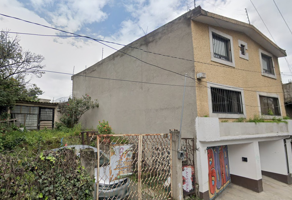 Foto de inmueble en San Bernabé Ocotepec #s/n, Col. San Bernabé Ocotepec C.P. 10300, La Magdalena Contreras