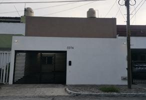 Foto de inmueble en Juan Kepler 3374, Arboledas, 45070 Zapopan, Jal. #3374, Col. La Calma C.P. 45070, Zapopan