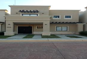 Foto de inmueble en Blvd. Ramón G. Bonfil 720, San Carlos, 42084 Pachuca de Soto, Hgo. #720, Col. San Carlos C.P. 42084, Pachuca de Soto