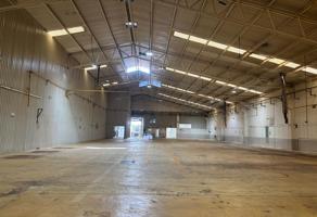 Foto de inmueble en Industrial Cuamatla, 54730 Cuautitlán Izcalli, Méx., Col. El Cerrito C.P. 54730, Cuautitlán Izcalli