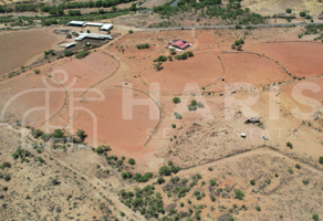 Foto de inmueble en Parral, Chihuahua, Col. Ánimas de Arriba C.P. 33903, Hidalgo del Parral